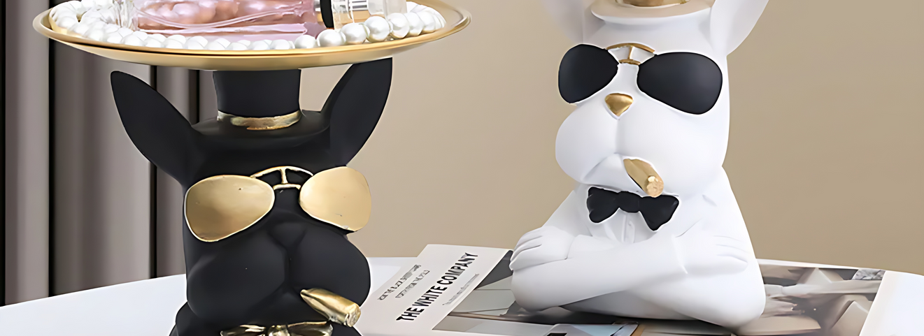 Thoughtful Gift Ideas for Every Celebration