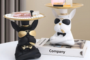 Thoughtful Gift Ideas for Every Celebration