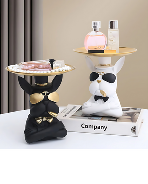 Thoughtful Gift Ideas for Every Celebration