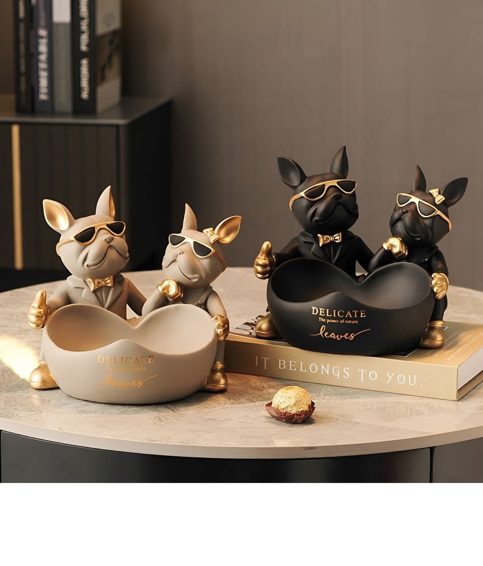 The Ultimate Home Gifting Guide: Stylish Décor Items Everyone Loves