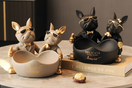 The Ultimate Home Gifting Guide: Stylish Décor Items Everyone Loves