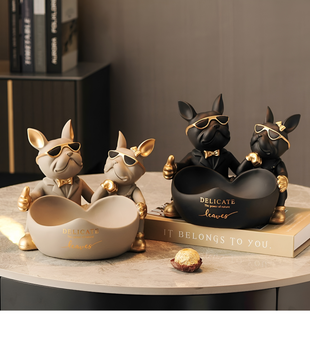 The Ultimate Home Gifting Guide: Stylish Décor Items Everyone Loves