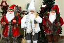 Seasonal Centerpiece Ideas for Festive Home Makeovers