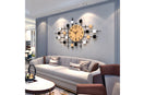 Affordable Modern Home Decor for Beginners: 2026 Guide