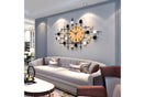 Affordable Modern Home Decor for Beginners: 2026 Guide