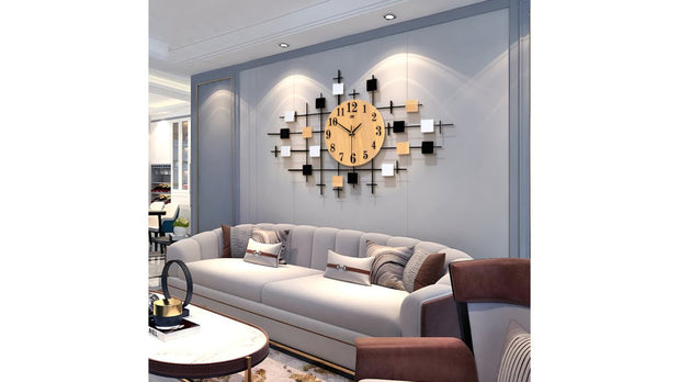 Affordable Modern Home Decor for Beginners: 2026 Guide