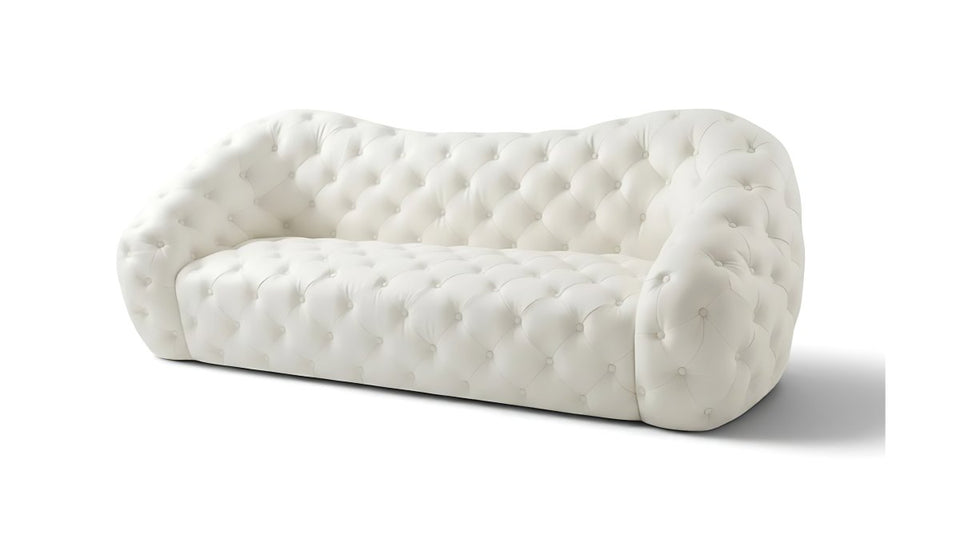 How Buy Now Pay Later Works for Furniture in 2026