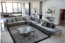 How to Style Small Apartment Living: 2026 Guide
