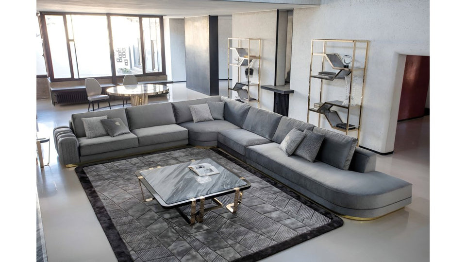 How to Style Small Apartment Living: 2026 Guide