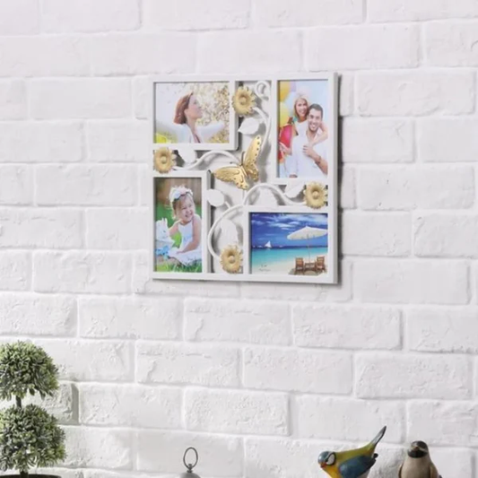 Decorating with Neutrals How to Make a Statement with Minimalism