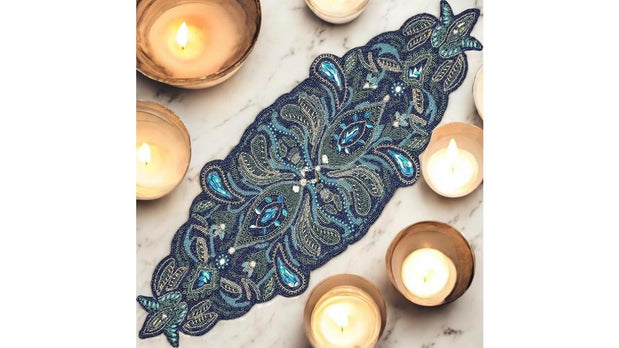 Best Places to Buy Affordable Lamps Online in 2026