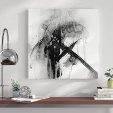 Canvas | Ruchi Collection