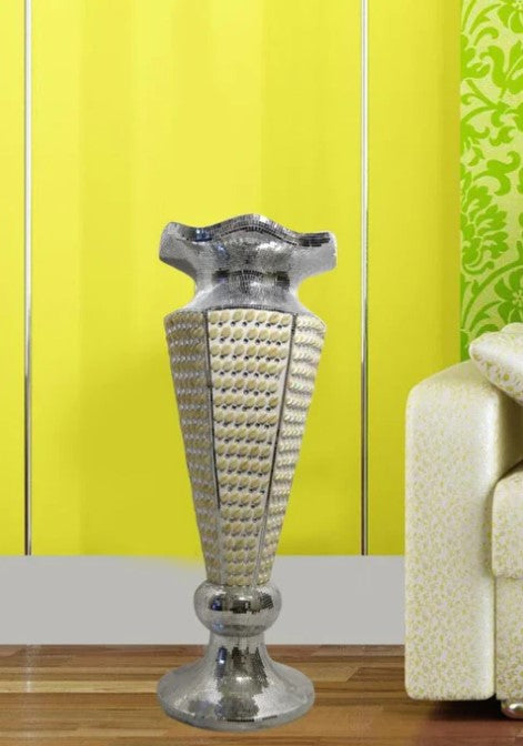 Floor Vase | Ruchi Collection