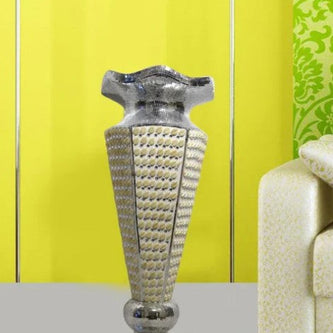 Floor Vase | Ruchi Collection