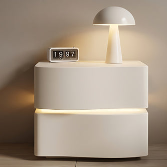Night Stand / Ruchi