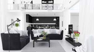 Home Page | Ruchi Collection