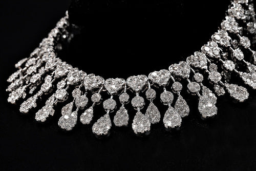 Jewelry | Ruchi Collection