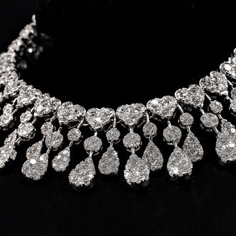 Jewelry | Ruchi Collection