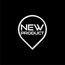 New Products | Ruchi Collection