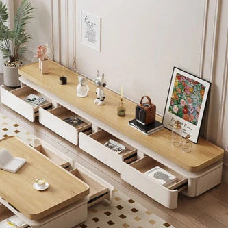 Modern Tv Stand