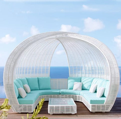Day Bed Sofa