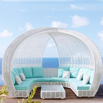 Day Bed Sofa