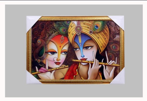 Wall Art