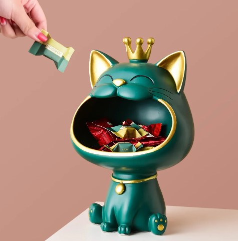 Gift Items