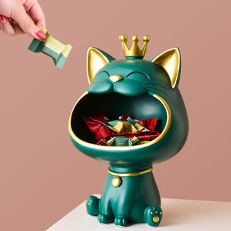 Gift Items
