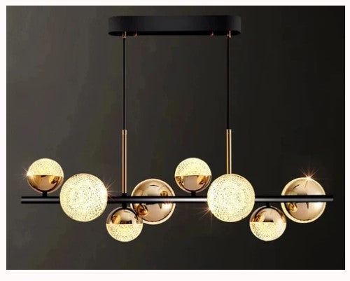 Pendant Light