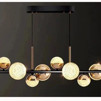 Pendant Light