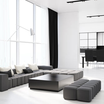 Furniture collection from Ruchi Collection (RC)