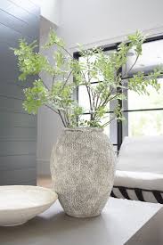 Table Vase | Ruchi Collection
