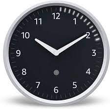 Wall Clock | Ruchi Collection