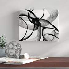 Wall Decor | Ruchi Collection