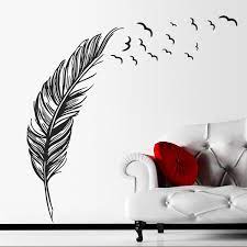 Wall Sticker | Ruchi Collection