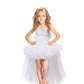 Fancy Kids Tutu Dress For Party Wear / Ruchi