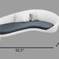 Opulent Circular Arc Shaped Sofa Sets / Ruchi