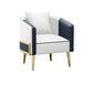Opulent Circular Arc Shaped Sofa Sets / Ruchi