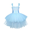 Fancy Kids Tutu Dress For Party Wear / Ruchi
