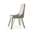 Marble Dining Table Set For 6