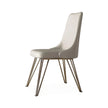 Marble Dining Table Set For 6 / Ruchi