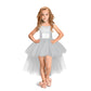 Fancy Kids Tutu Dress For Party Wear / Ruchi