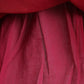 Fashionable Sequins Lace Style Party Dress / Ruchi
