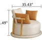Harmony Comfort Sofa Set