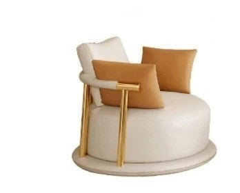 4-1-1 Classical Sectional Sofa Set / Ruchi