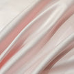 4Pcs Floral Cotton Polyester Fitted Bedding Set