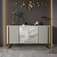 Sideboard Wooden Buffet Table / Ruchi