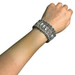 Modern Classic Stone Beaded Bracelet For Women / Ruchi