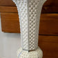 Modern Long Neck Flower Vase Decor / Ruchi